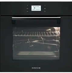 Иконка