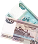 chl.de-dietrich-fix.ru | Акция сервиса. Платим 1500 рублей за ремонт техники De Dietrich в Челябинске